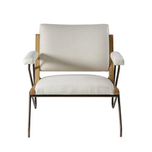 Load image into Gallery viewer, Marianne Chair
