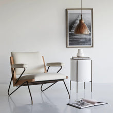 Load image into Gallery viewer, Marianne Chair
