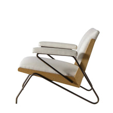 Load image into Gallery viewer, Marianne Chair
