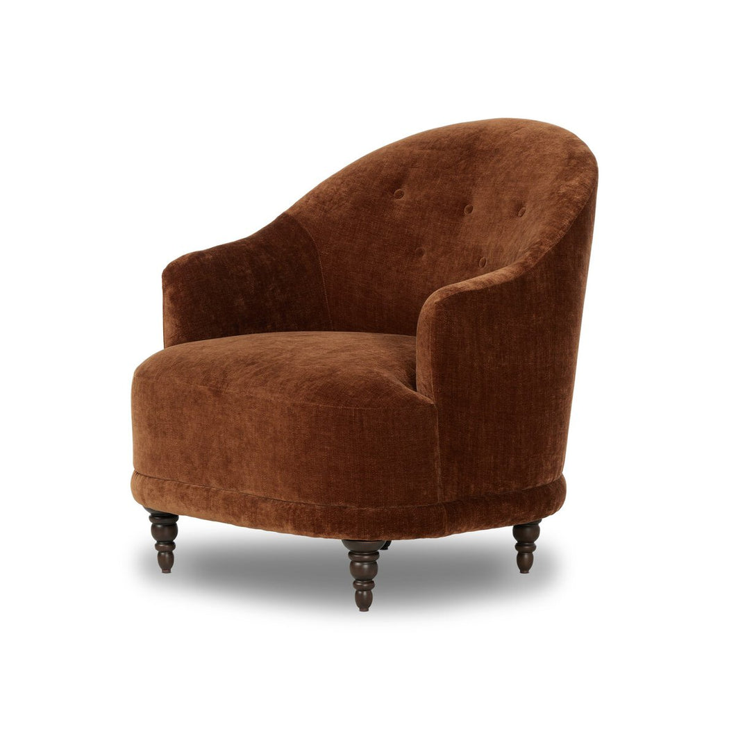 Marnie Chair, Altair Sienna