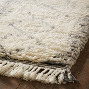 Niall Rug, 9' x 12' (1 LEFT)