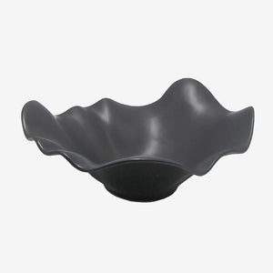Omniform Bowl