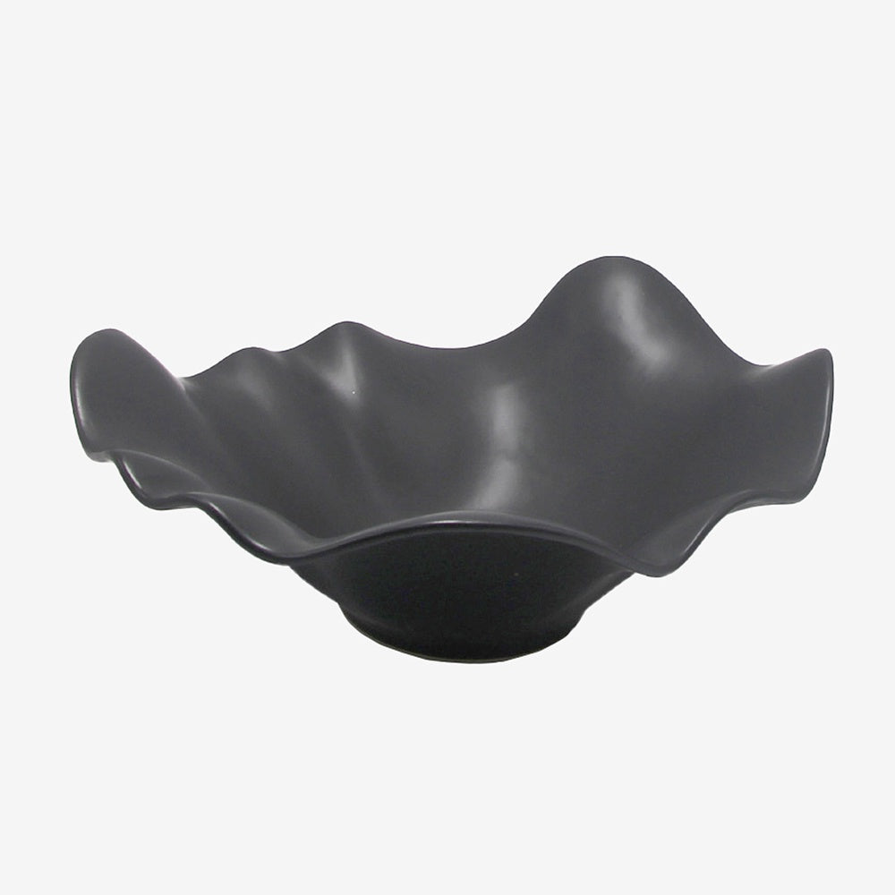 Omniform Bowl