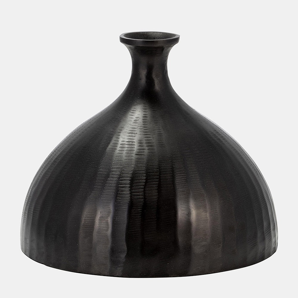 Rivera Vase