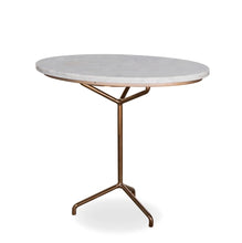 Load image into Gallery viewer, Anastasia Side Table
