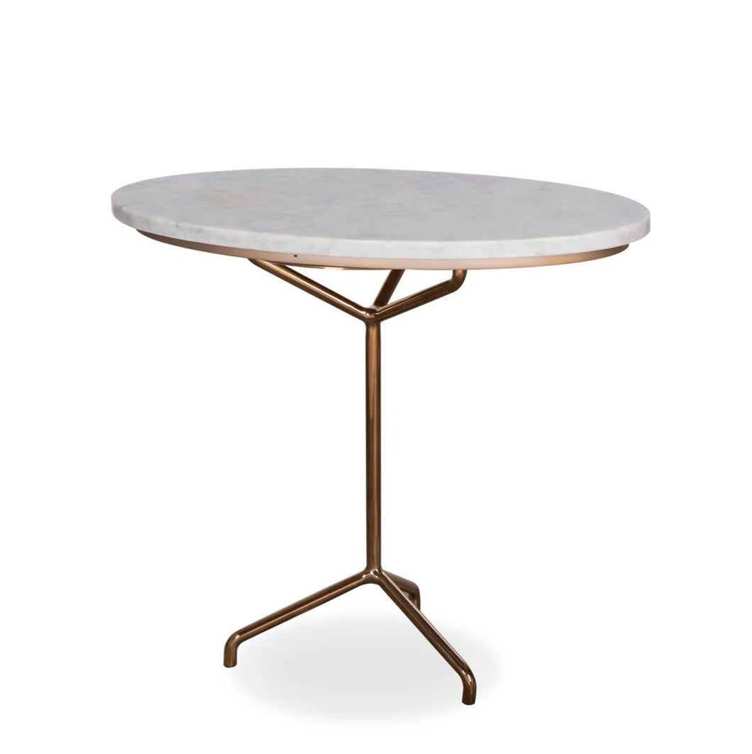 Anastasia Side Table