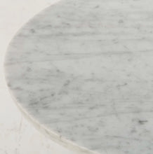 Load image into Gallery viewer, Anastasia Side Table
