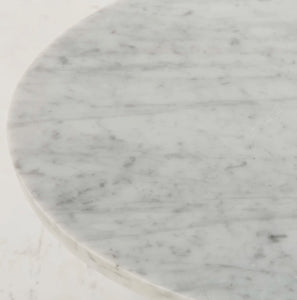 Anastasia Side Table