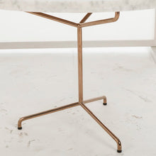 Load image into Gallery viewer, Anastasia Side Table
