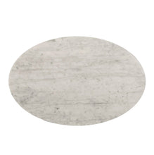 Load image into Gallery viewer, Anastasia Side Table
