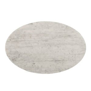 Anastasia Side Table