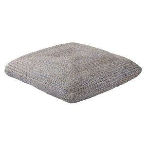 Saba Pouf