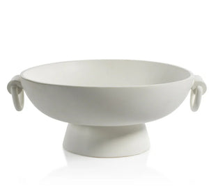 Venice Bowl
