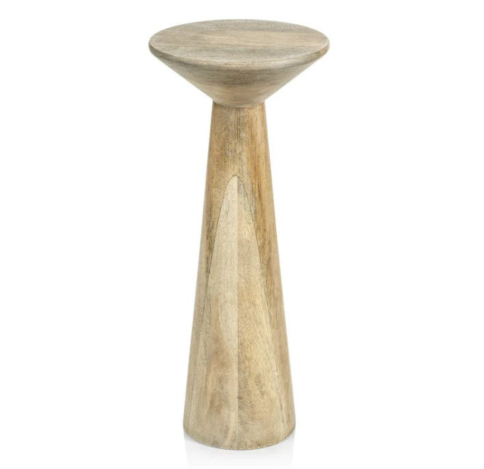 Villa Accent Table