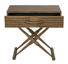Load image into Gallery viewer, Zanta Side Table (2 LEFT)
