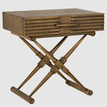 Load image into Gallery viewer, Zanta Side Table (2 LEFT)
