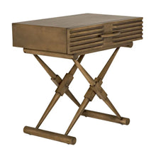 Load image into Gallery viewer, Zanta Side Table (2 LEFT)
