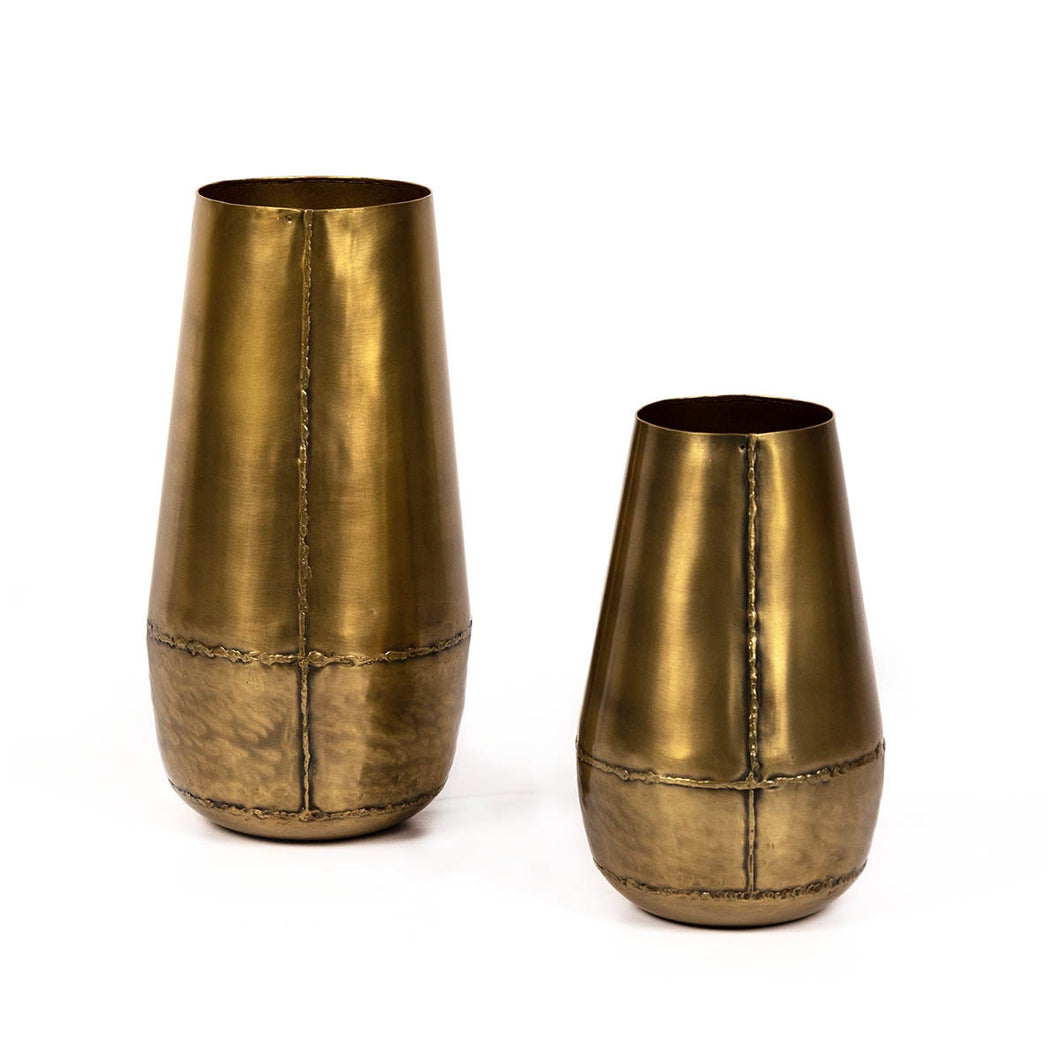 Miram Vase, Tall
