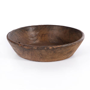 Collection Bowl