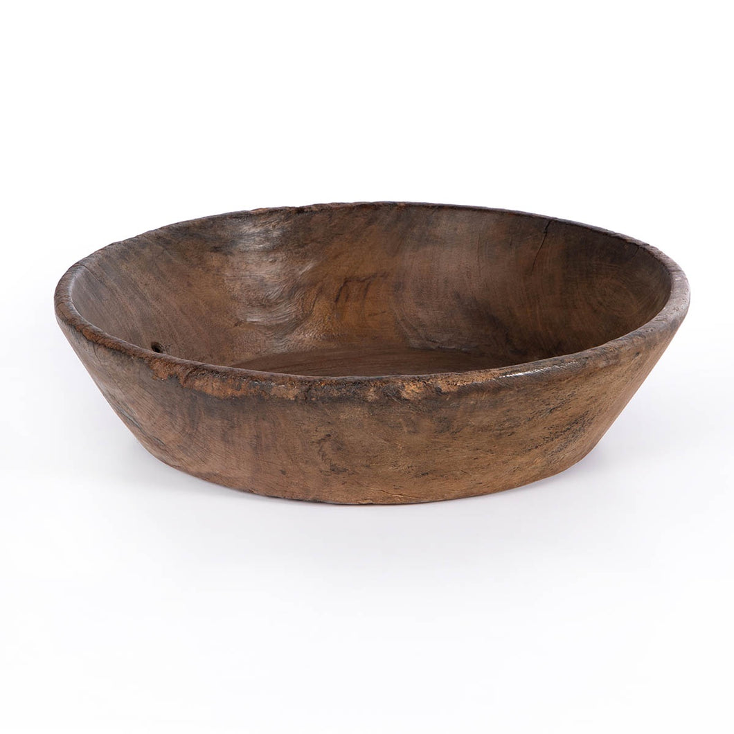 Collection Bowl