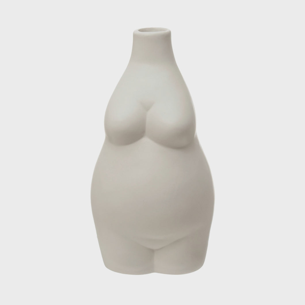 Varo Vase