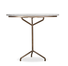 Load image into Gallery viewer, Anastasia Side Table
