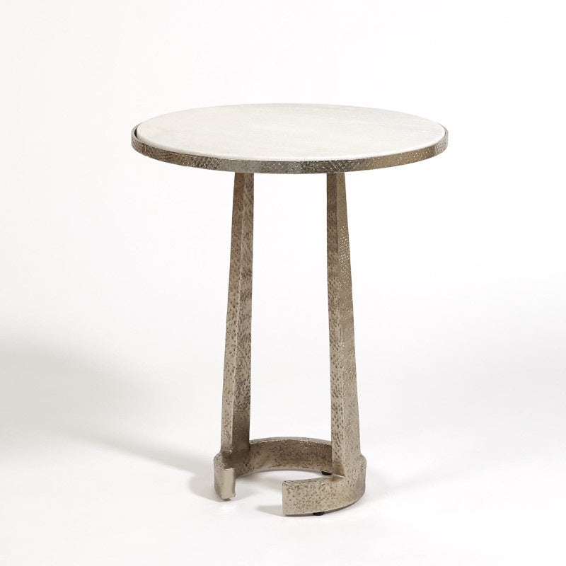 Nicholas Occasional Table - Large