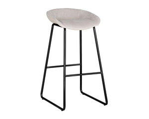 Skylar Bar Stool
