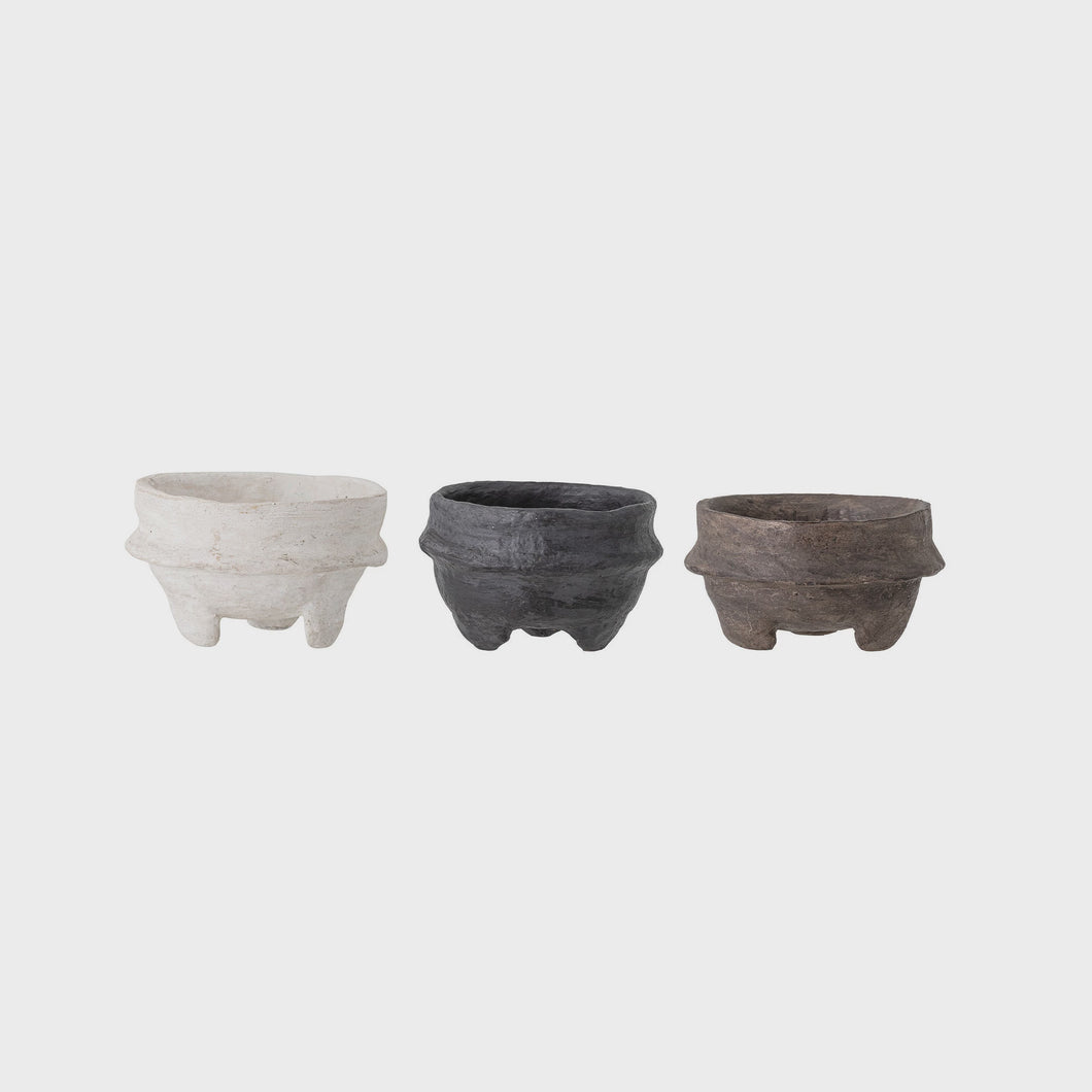 Lilou Bowl