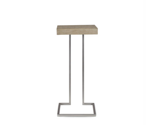 Luna Pull Up Table