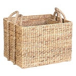 Tyler Basket - LARGE