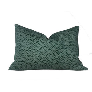 Chibourn Pillow Cover - 20" square