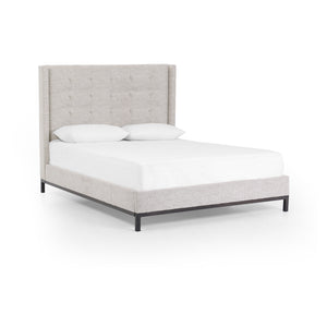 Newhall Queen Bed