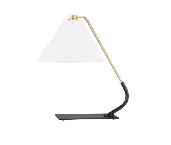 Danzel Table Lamp