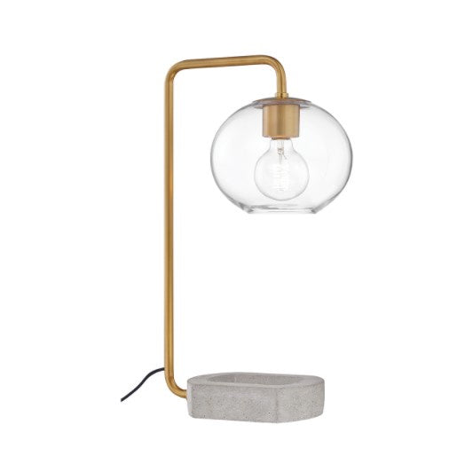 Marcett Table Lamp