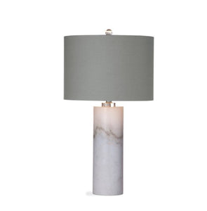 RayRay Table Lamp