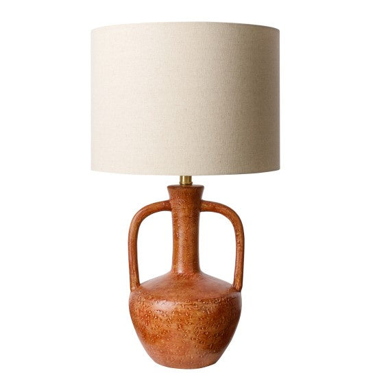 Raine Table Lamp