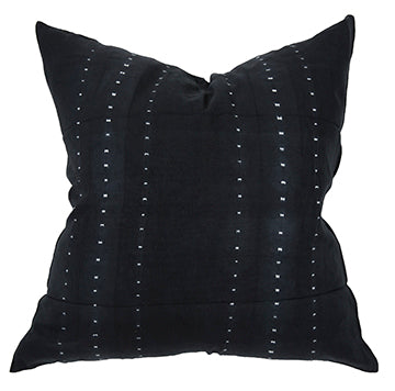 Cushion Cover -  24