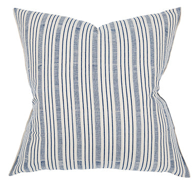 Cushion Cover -  20