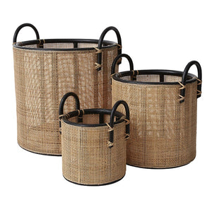 Uptown Baskets - Large