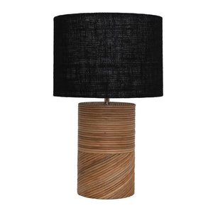 Remy table lamp