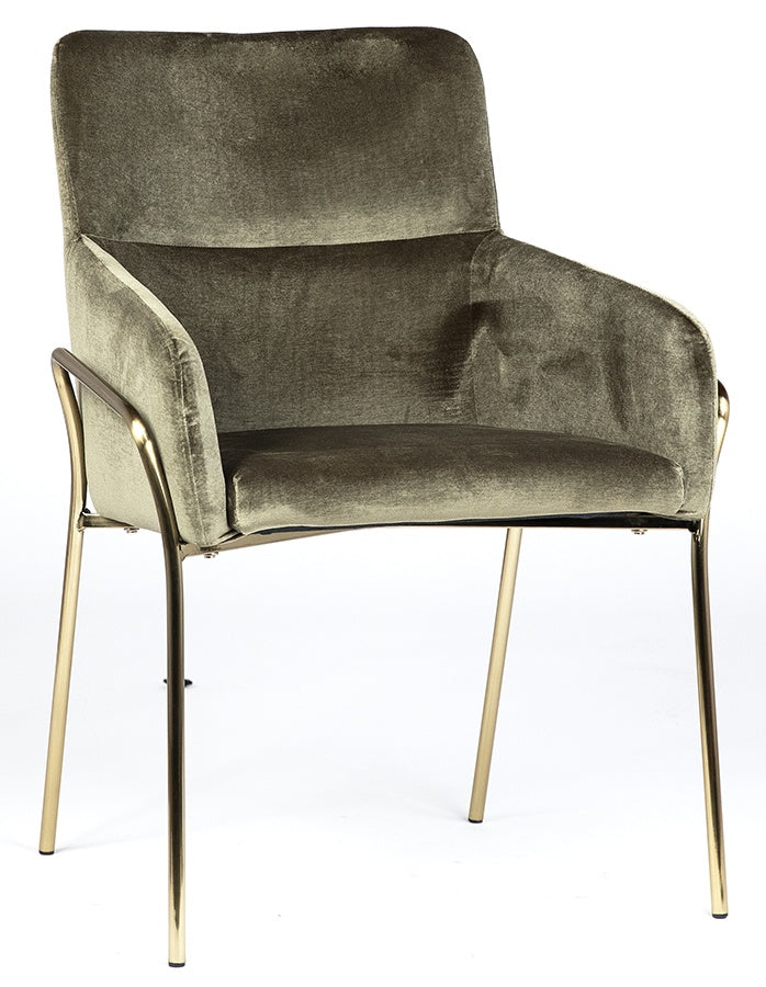 Clement Dining Chair