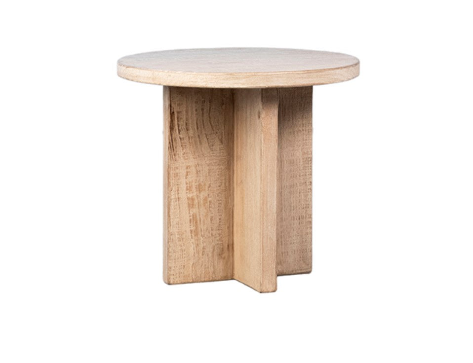 Harley End Table