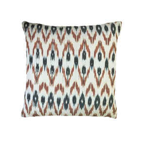 Ethnic Pillow 20"x20"